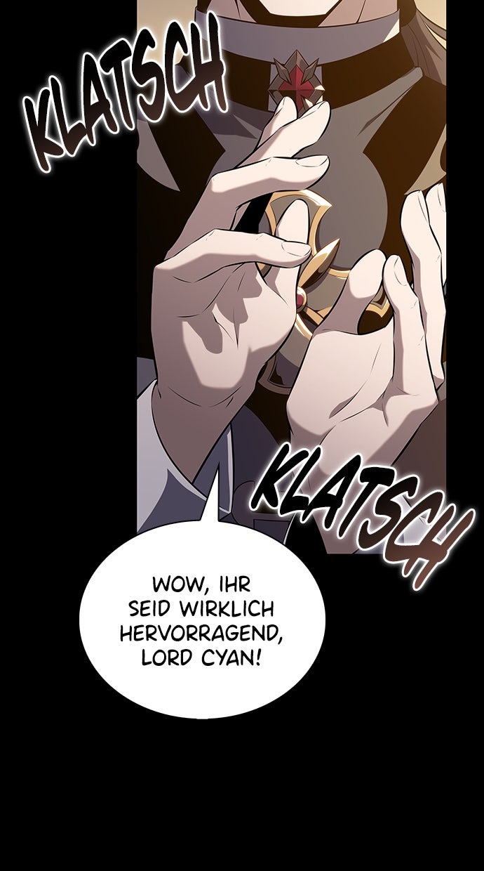 Read The Reborn Young Lord is an Assassin Manga Online