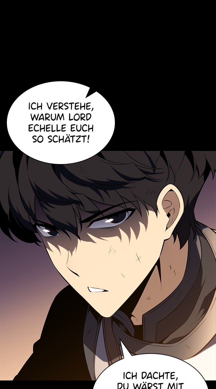 Read The Reborn Young Lord is an Assassin Manga Online