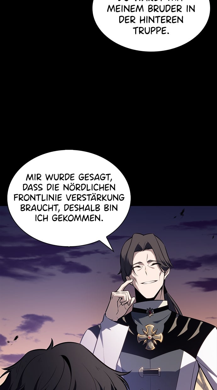 Read The Reborn Young Lord is an Assassin Manga Online