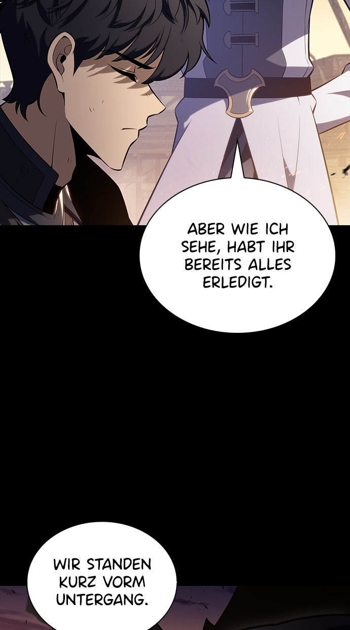 Read The Reborn Young Lord is an Assassin Manga Online