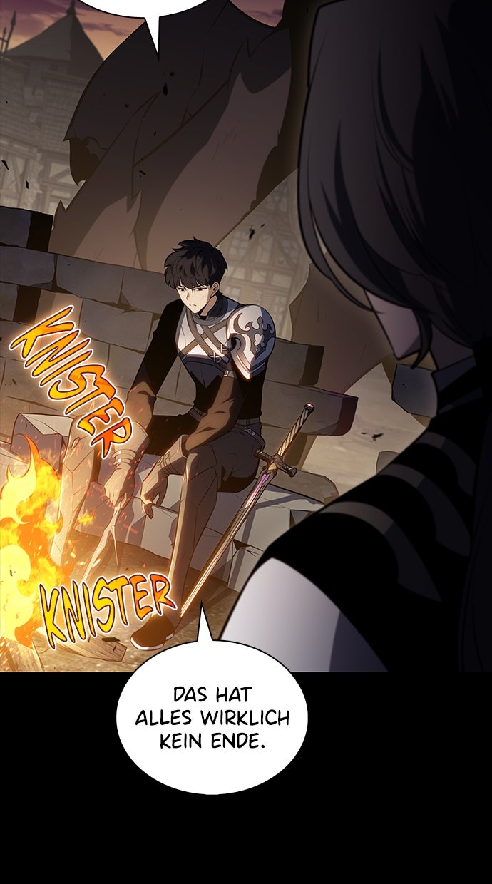 Read The Reborn Young Lord is an Assassin Manga Online