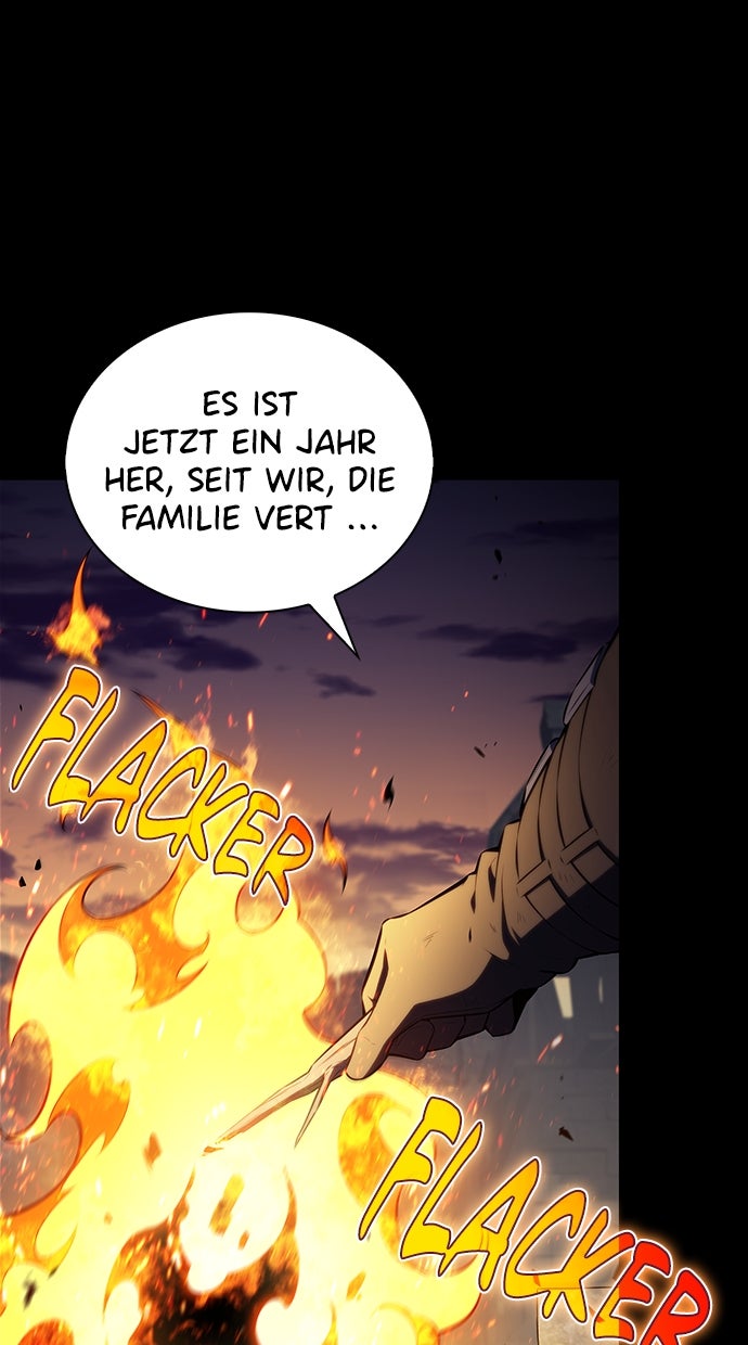 Read The Reborn Young Lord is an Assassin Manga Online