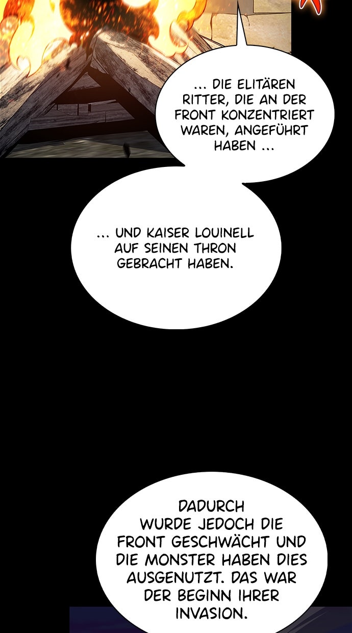 Read The Reborn Young Lord is an Assassin Manga Online