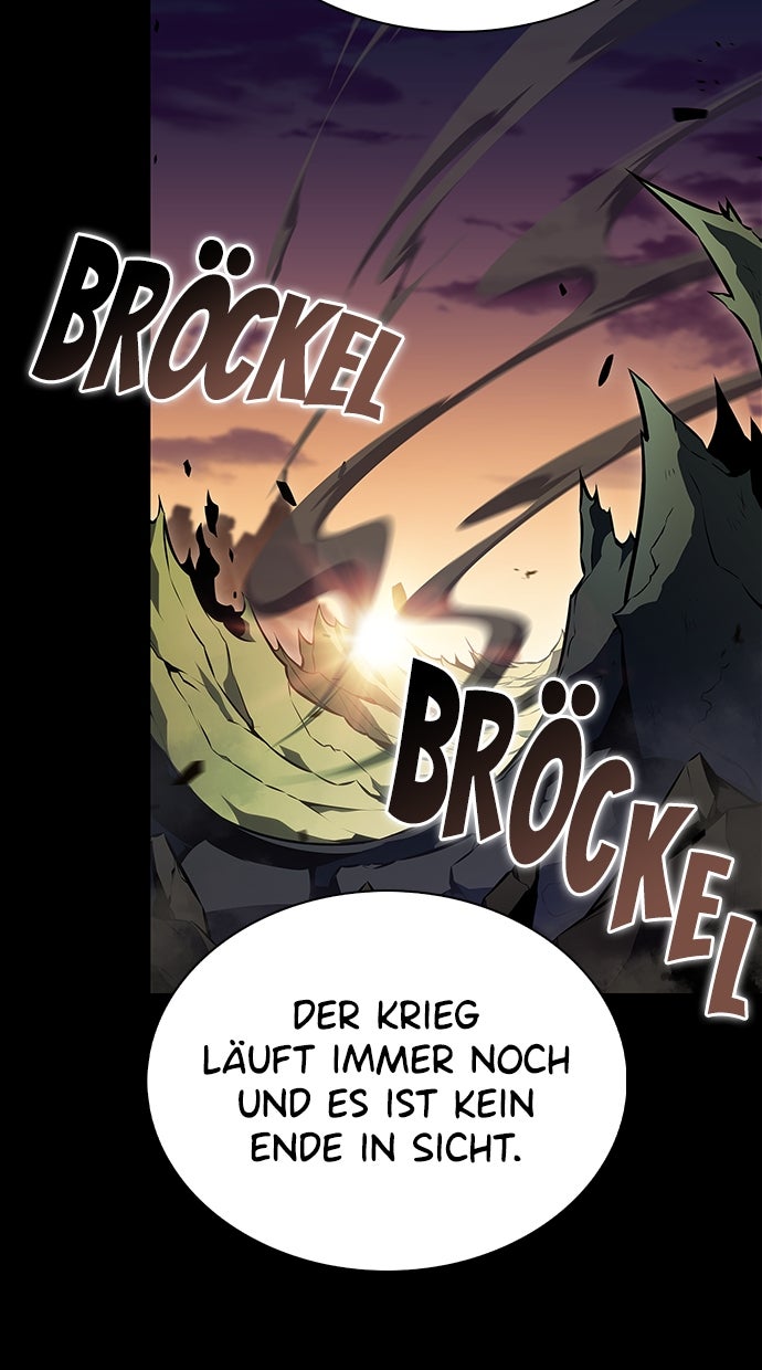 Read The Reborn Young Lord is an Assassin Manga Online