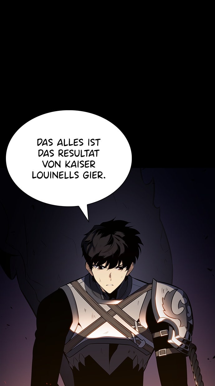 Read The Reborn Young Lord is an Assassin Manga Online