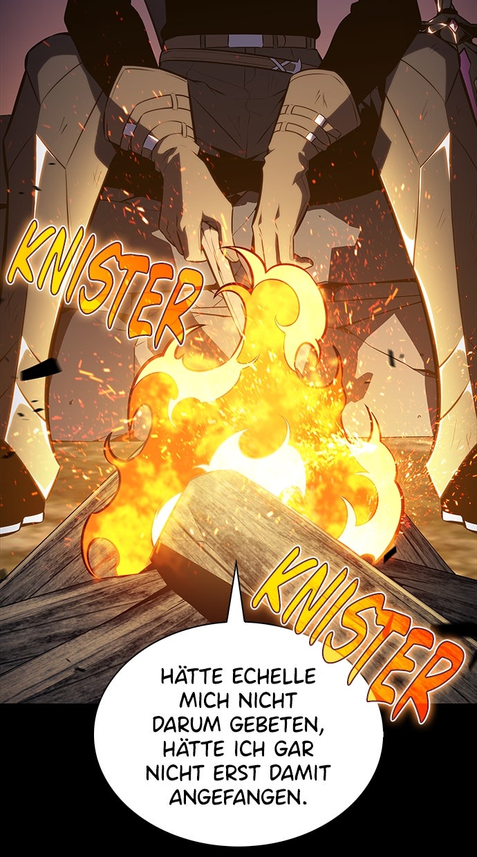 Read The Reborn Young Lord is an Assassin Manga Online