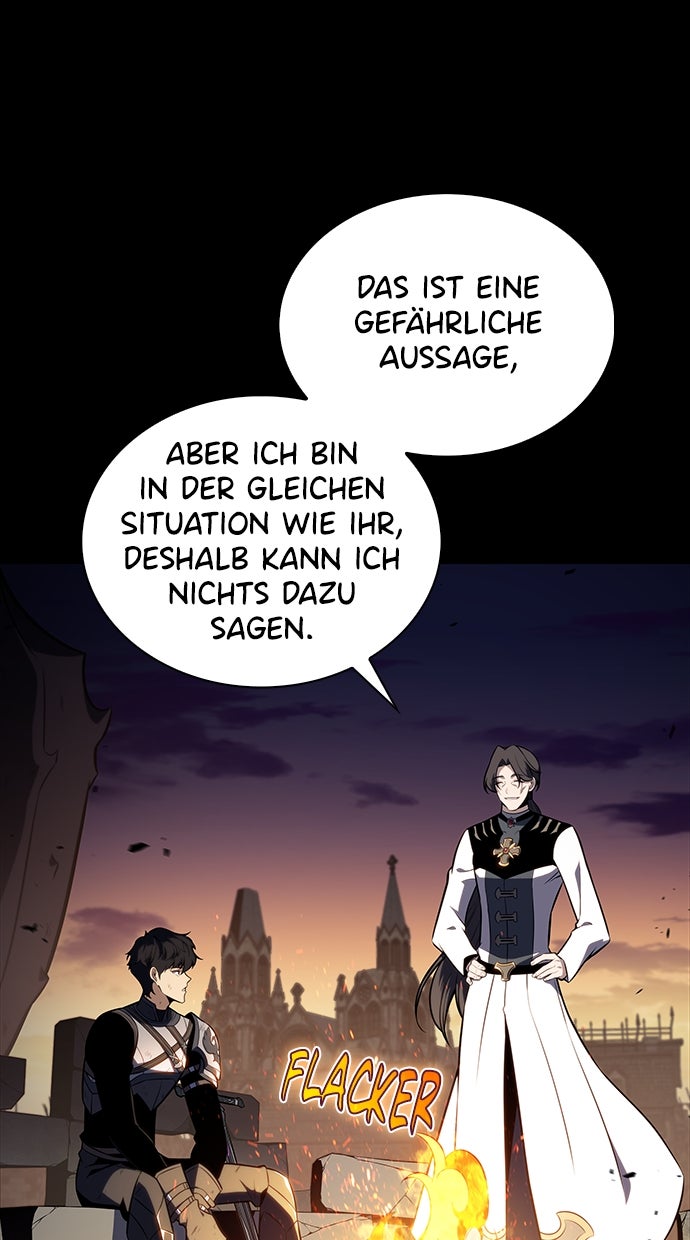 Read The Reborn Young Lord is an Assassin Manga Online