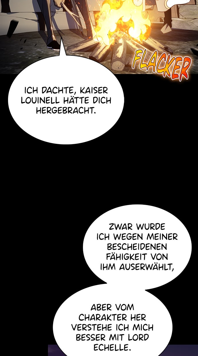 Read The Reborn Young Lord is an Assassin Manga Online