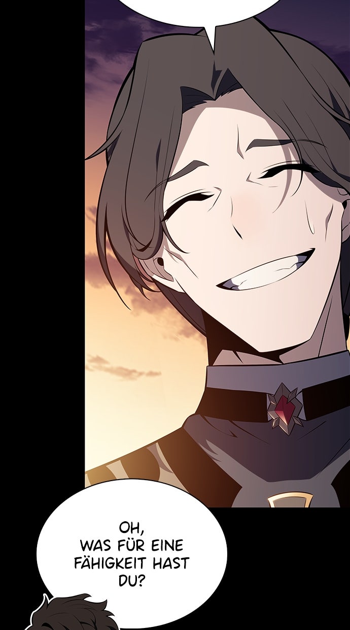 Read The Reborn Young Lord is an Assassin Manga Online