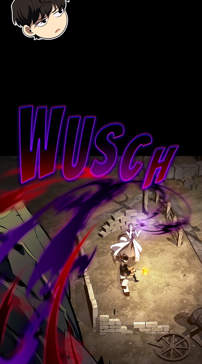 Read The Reborn Young Lord is an Assassin Manga Online