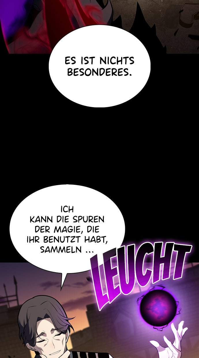 Read The Reborn Young Lord is an Assassin Manga Online