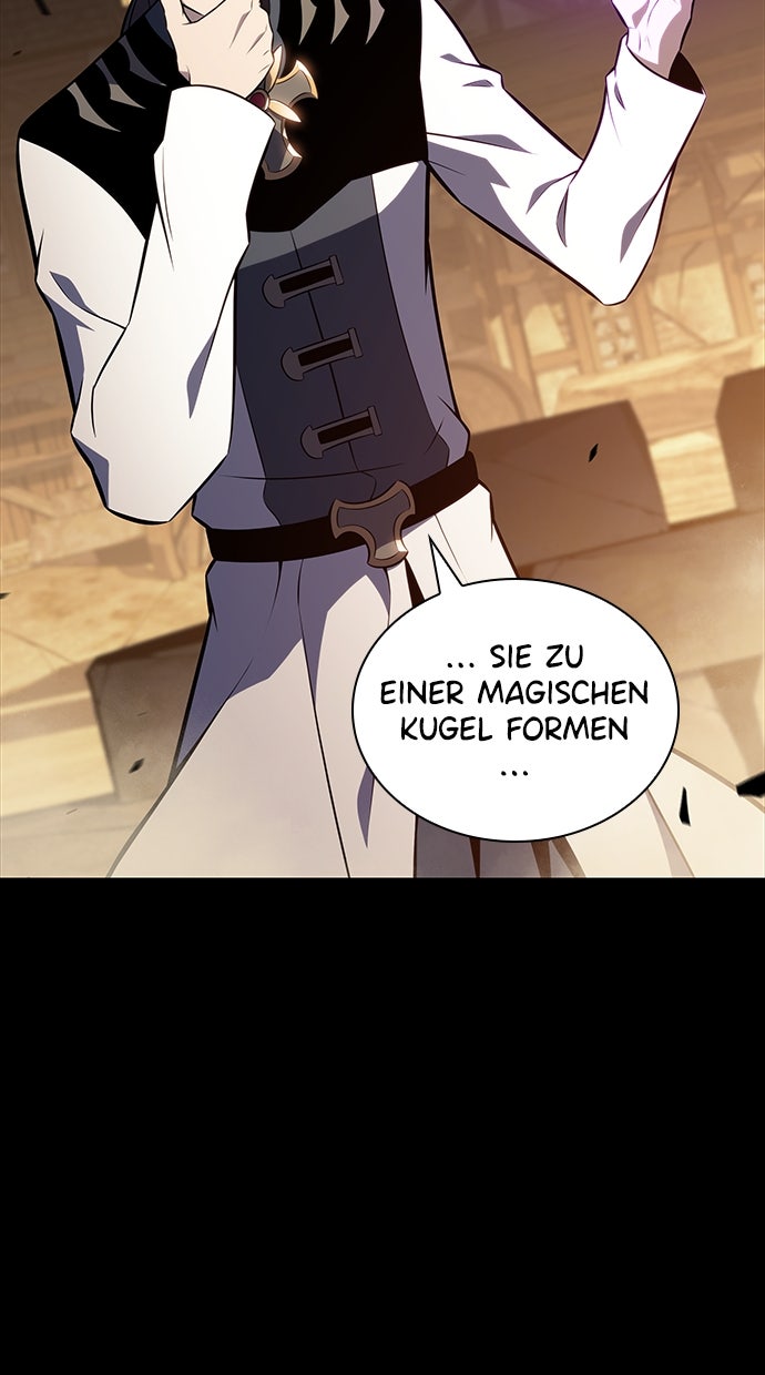 Read The Reborn Young Lord is an Assassin Manga Online