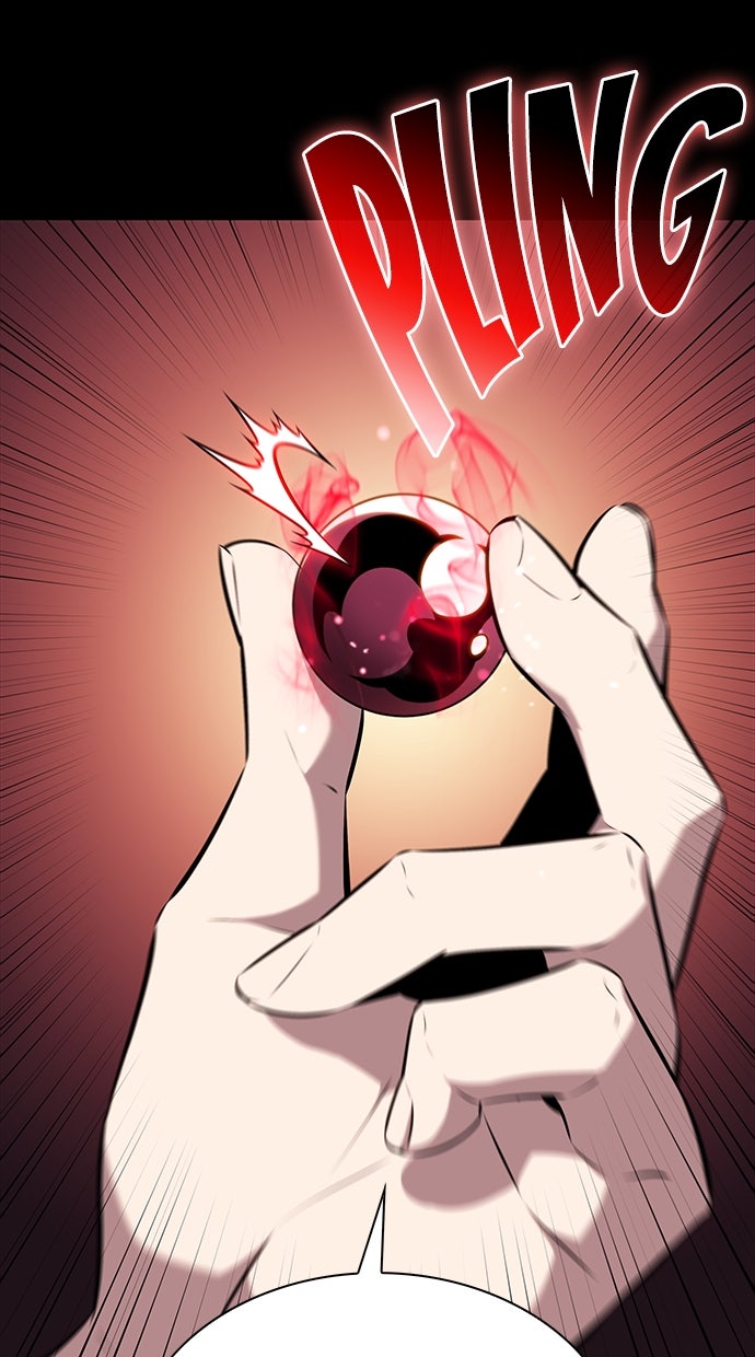 Read The Reborn Young Lord is an Assassin Manga Online