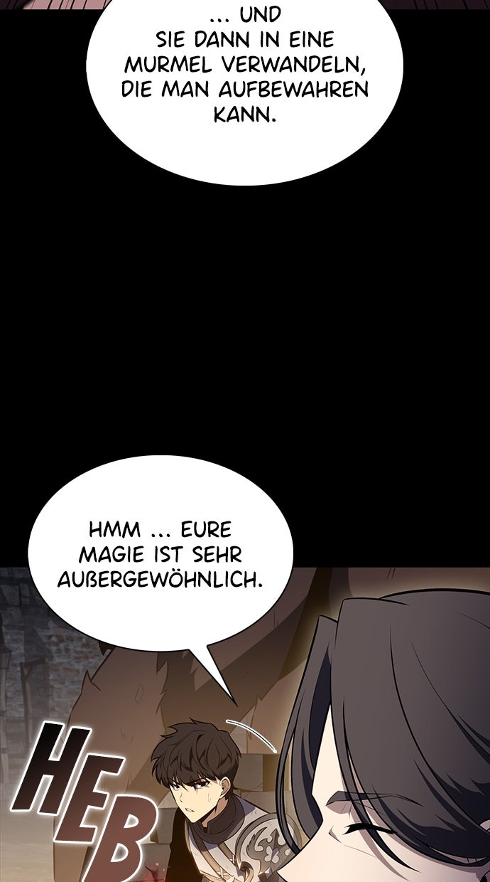 Read The Reborn Young Lord is an Assassin Manga Online