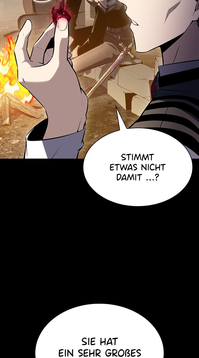 Read The Reborn Young Lord is an Assassin Manga Online