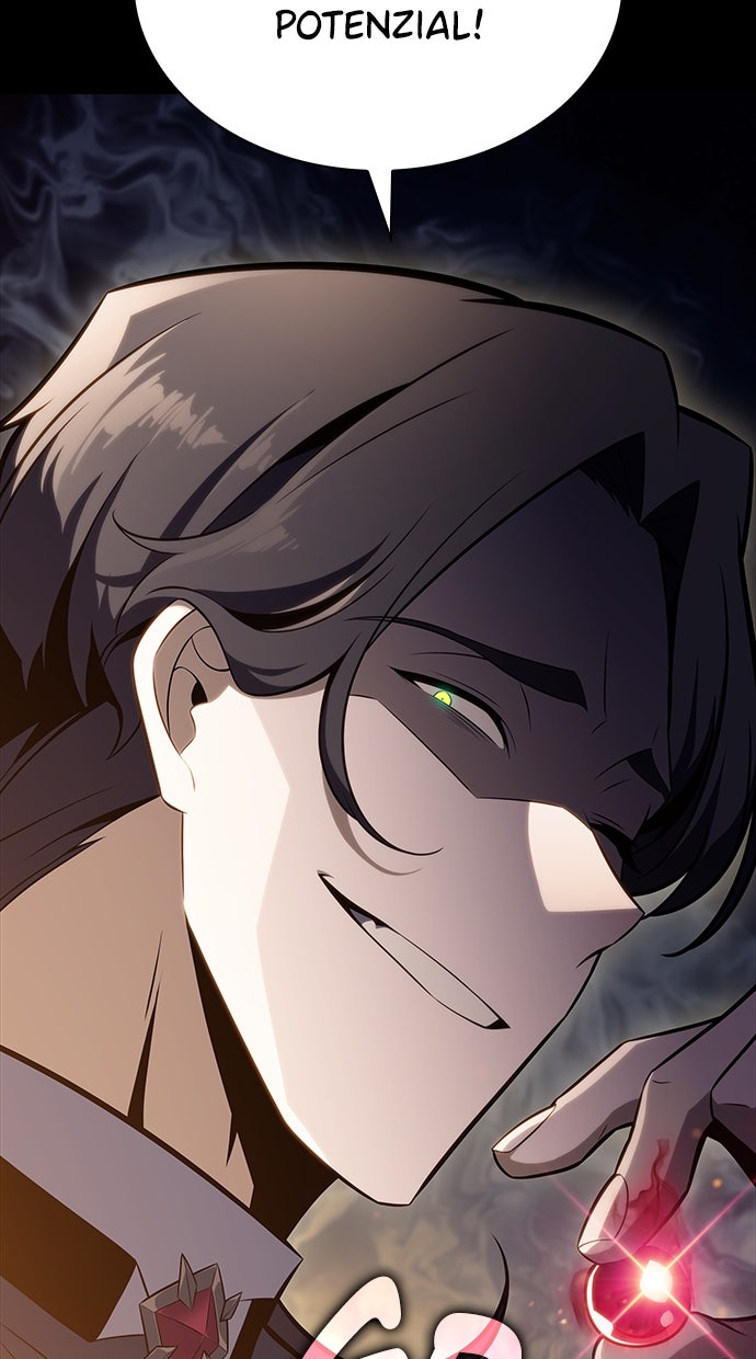 Read The Reborn Young Lord is an Assassin Manga Online