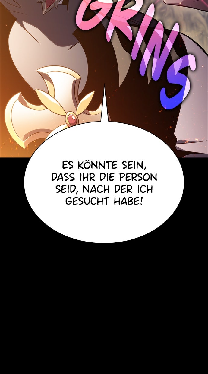 Read The Reborn Young Lord is an Assassin Manga Online