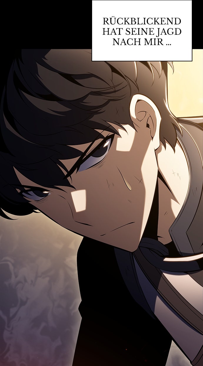 Read The Reborn Young Lord is an Assassin Manga Online