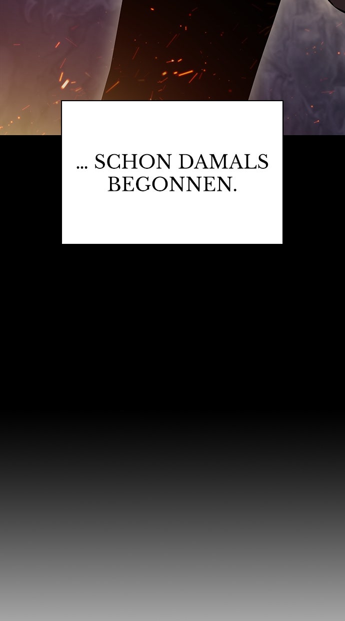 Read The Reborn Young Lord is an Assassin Manga Online