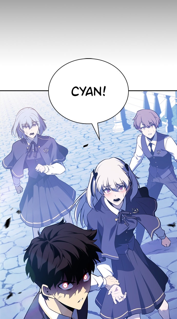 Read The Reborn Young Lord is an Assassin Manga Online