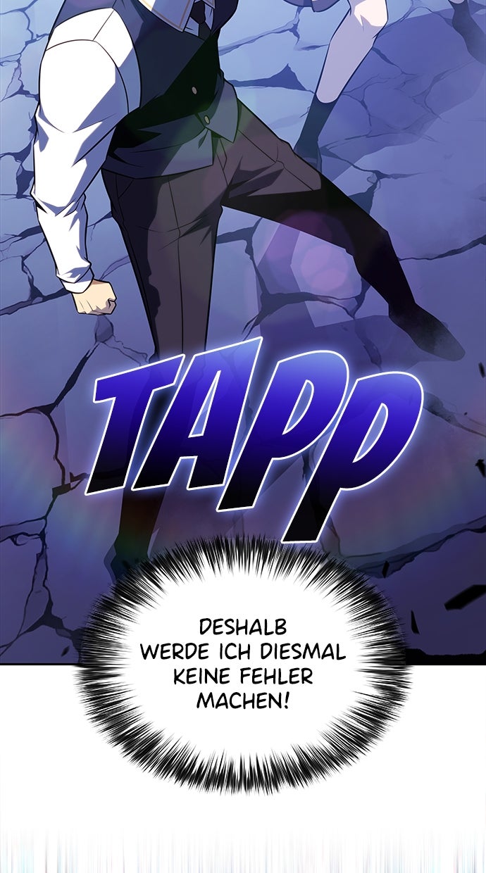 Read The Reborn Young Lord is an Assassin Manga Online