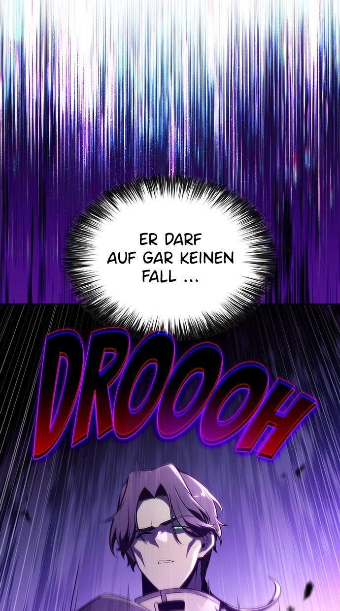 Read The Reborn Young Lord is an Assassin Manga Online