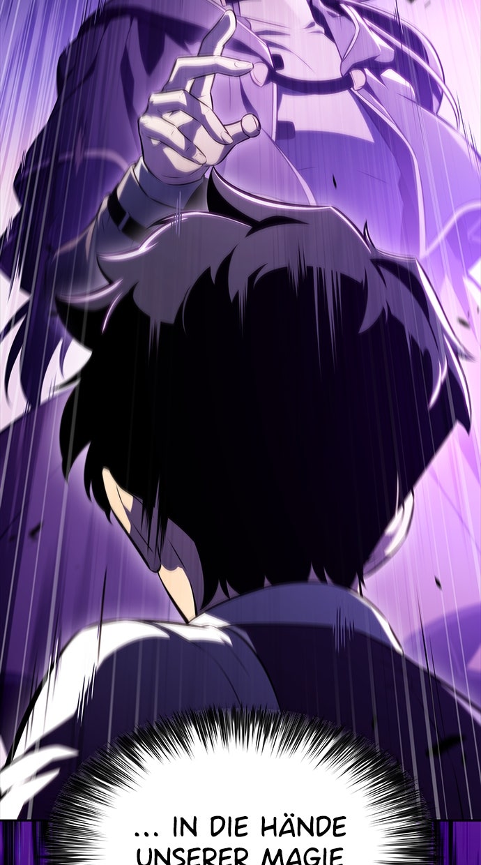 Read The Reborn Young Lord is an Assassin Manga Online