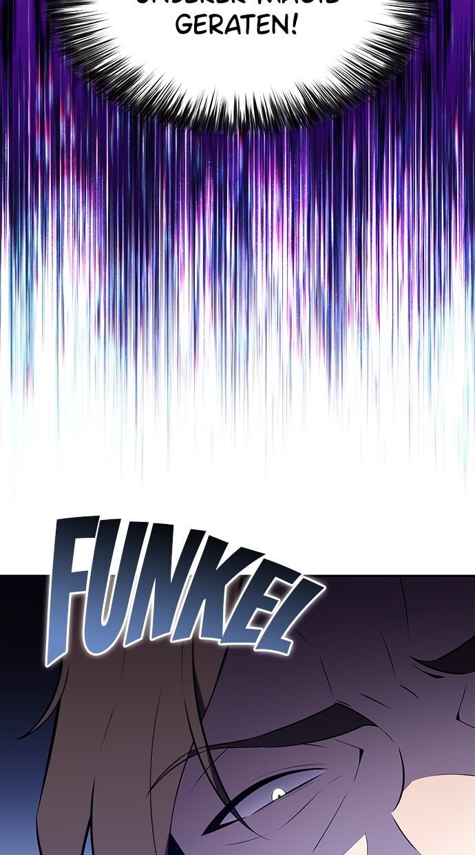 Read The Reborn Young Lord is an Assassin Manga Online