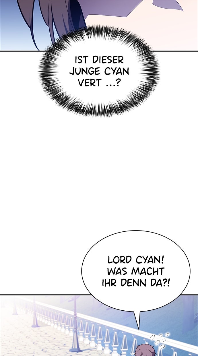 Read The Reborn Young Lord is an Assassin Manga Online