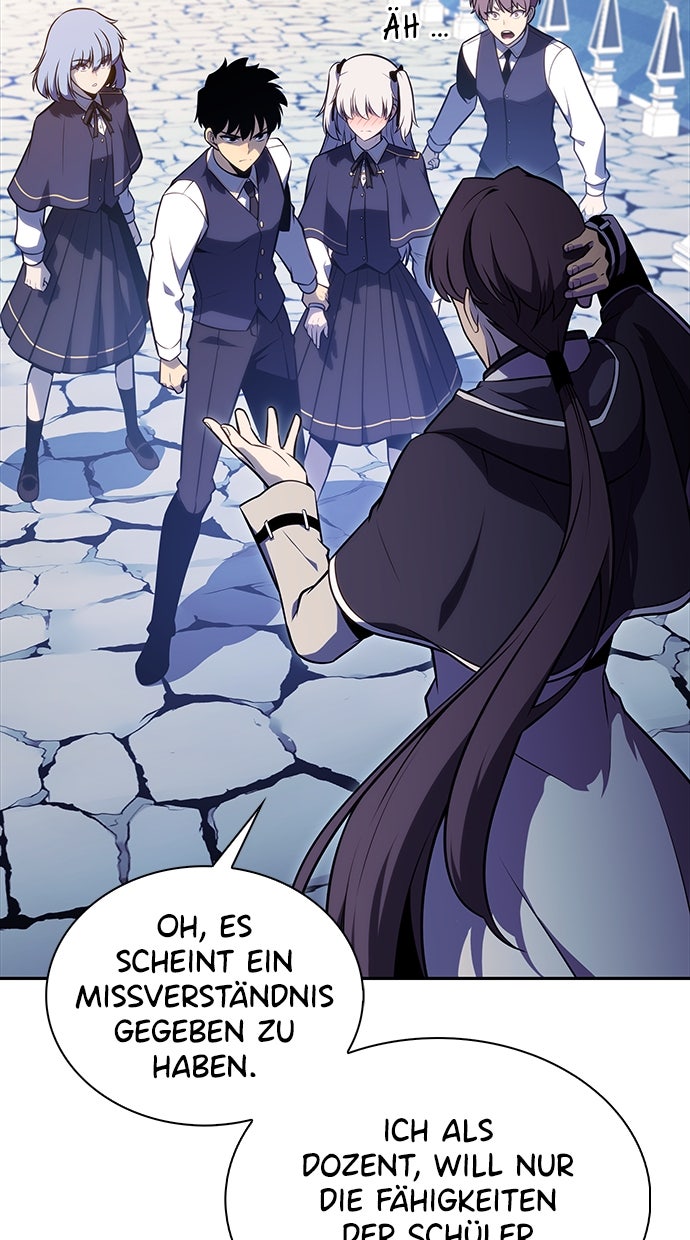 Read The Reborn Young Lord is an Assassin Manga Online