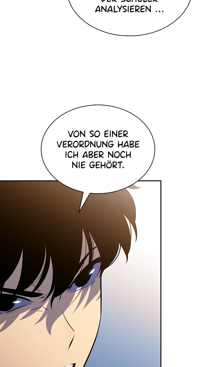 Read The Reborn Young Lord is an Assassin Manga Online