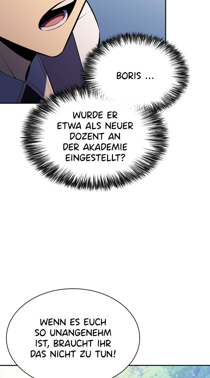 Read The Reborn Young Lord is an Assassin Manga Online