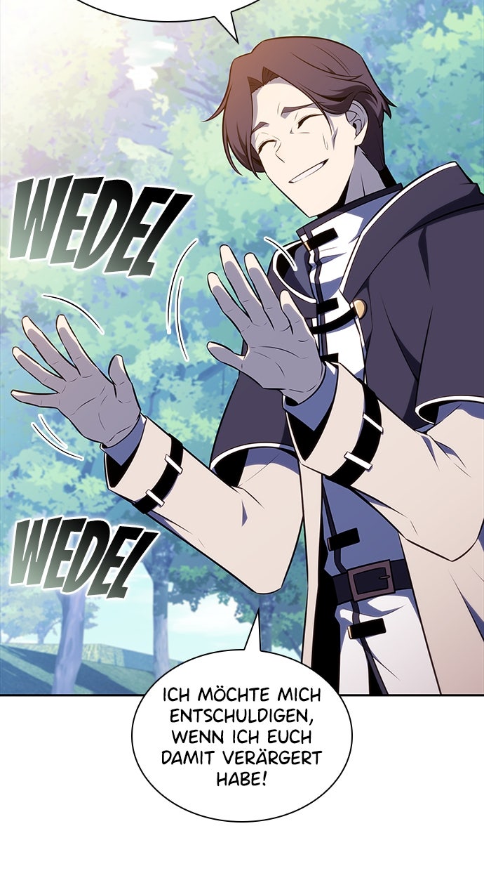 Read The Reborn Young Lord is an Assassin Manga Online