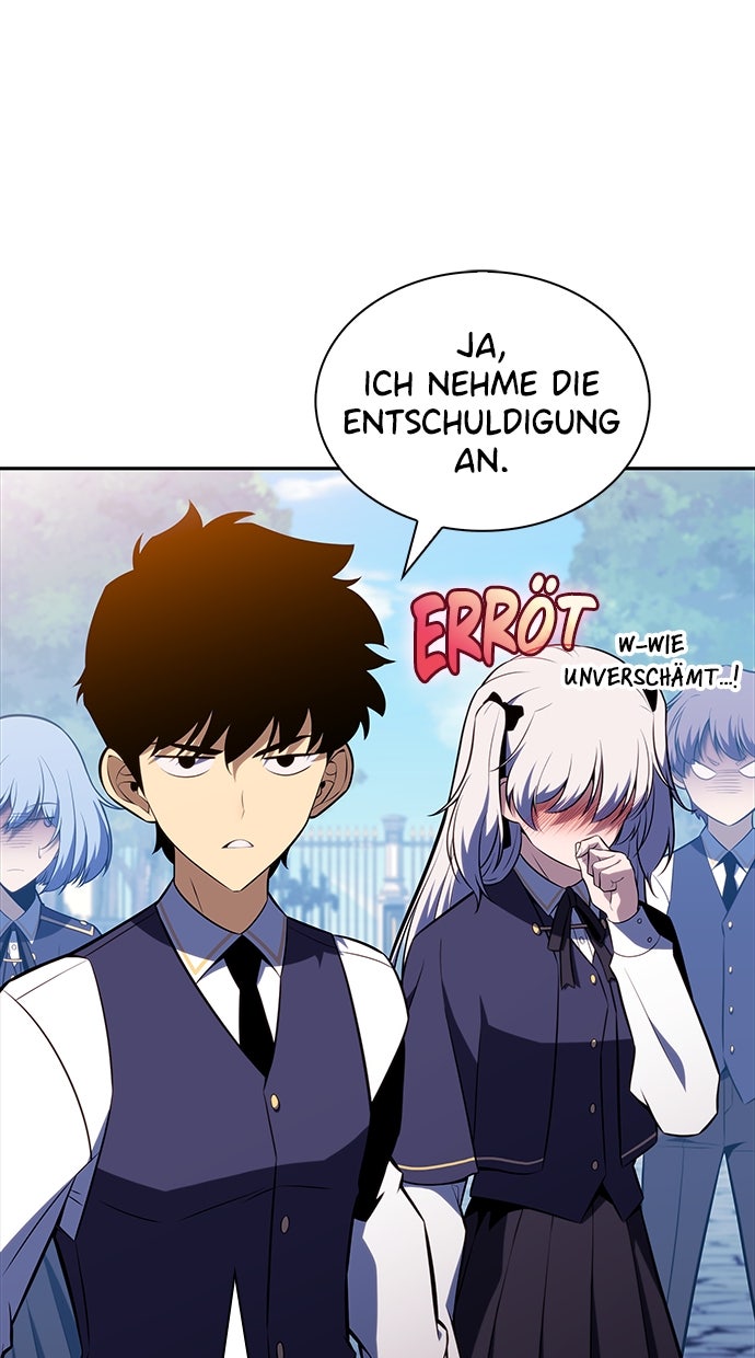 Read The Reborn Young Lord is an Assassin Manga Online