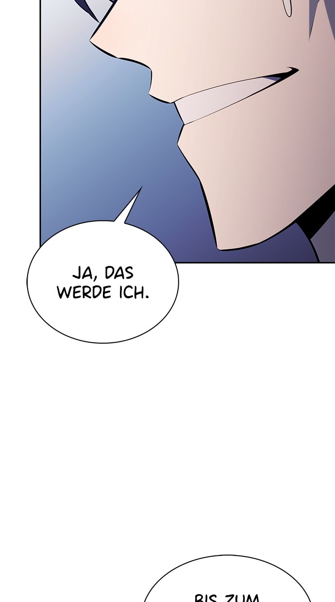 Read The Reborn Young Lord is an Assassin Manga Online