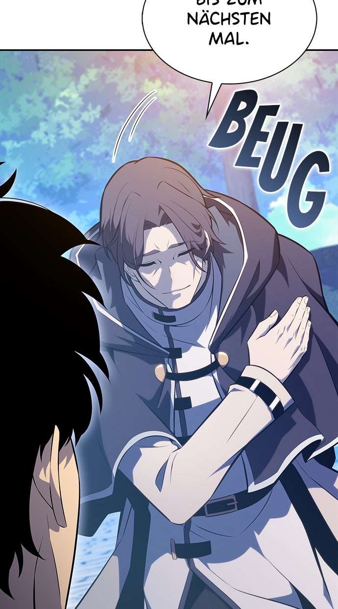 Read The Reborn Young Lord is an Assassin Manga Online