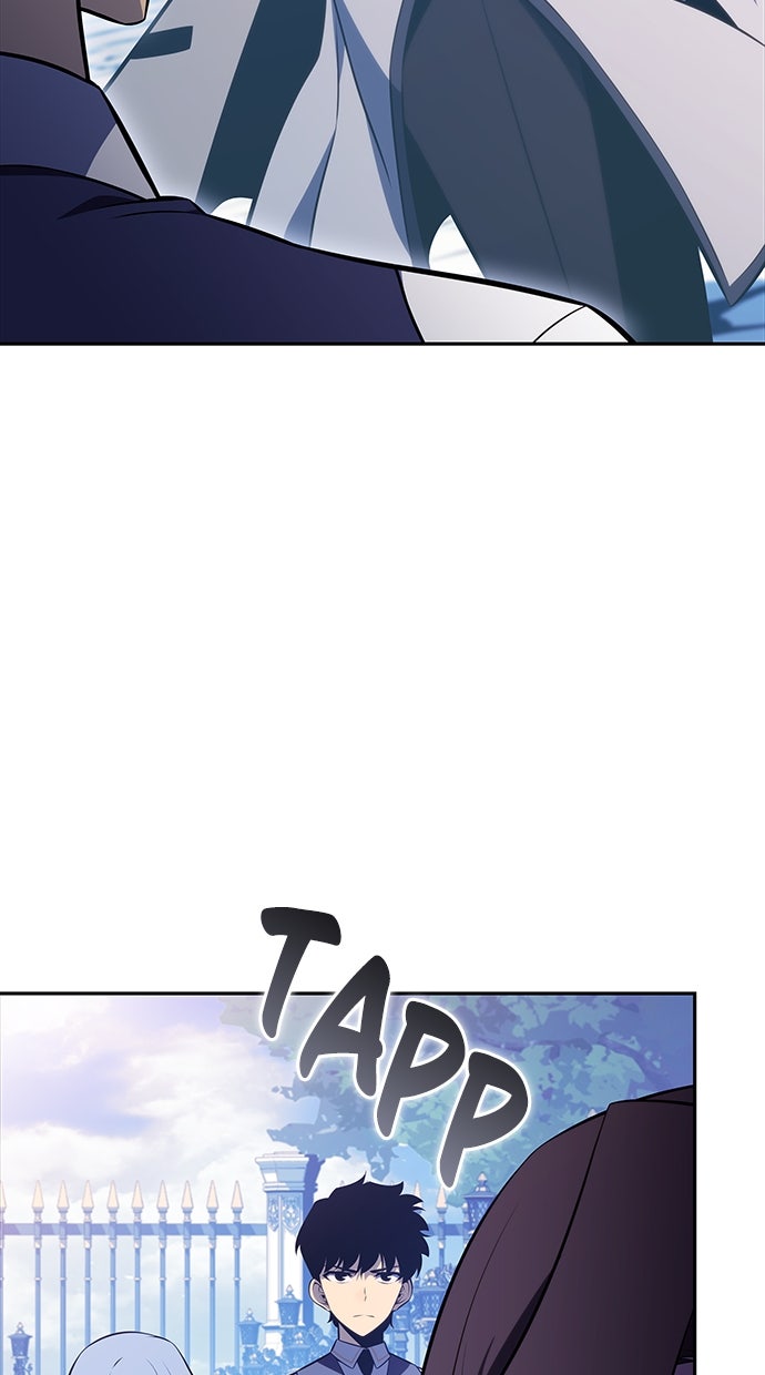 Read The Reborn Young Lord is an Assassin Manga Online