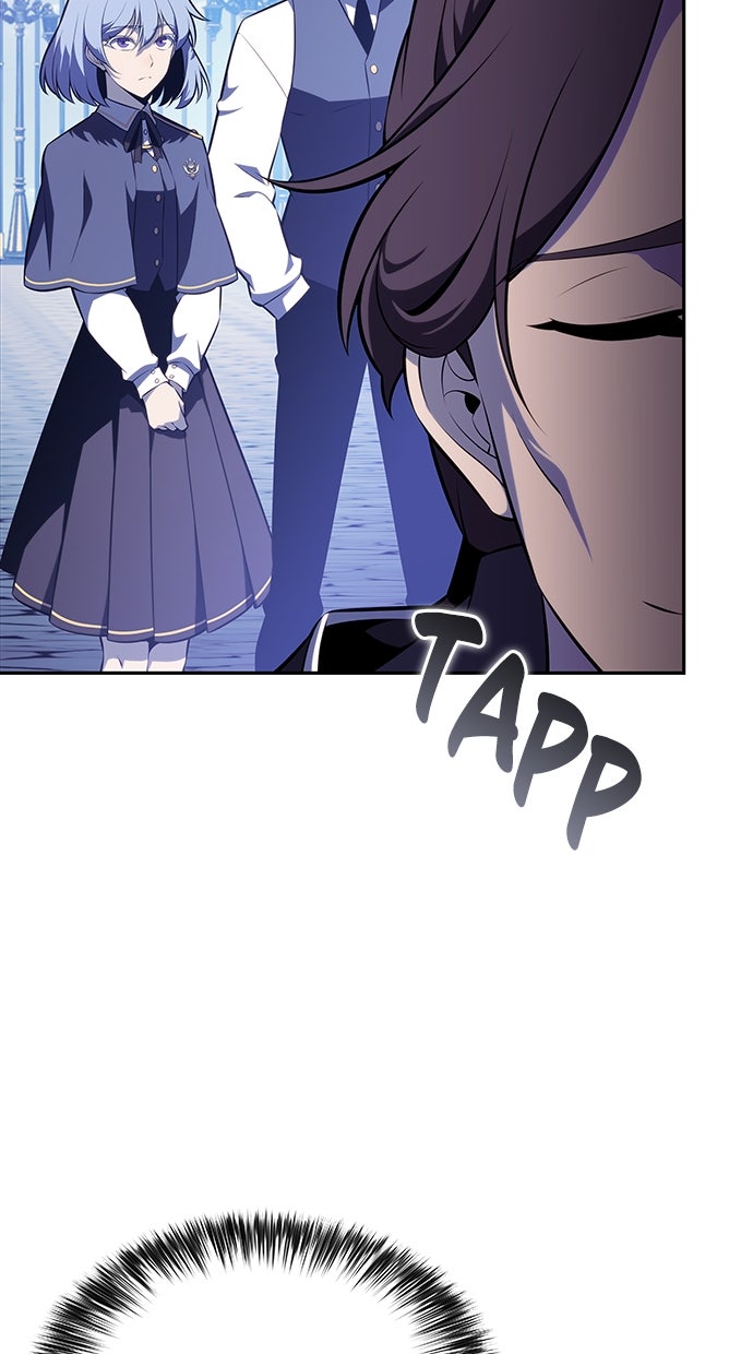 Read The Reborn Young Lord is an Assassin Manga Online