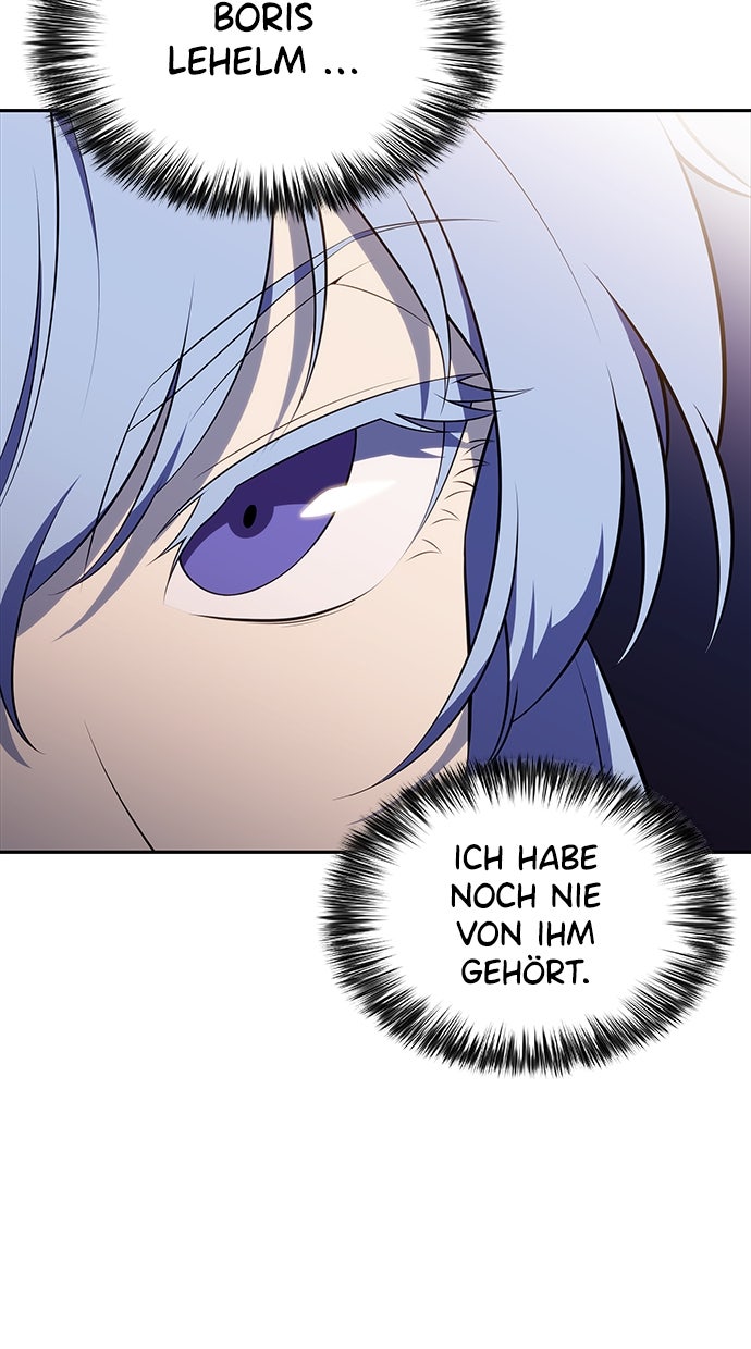 Read The Reborn Young Lord is an Assassin Manga Online