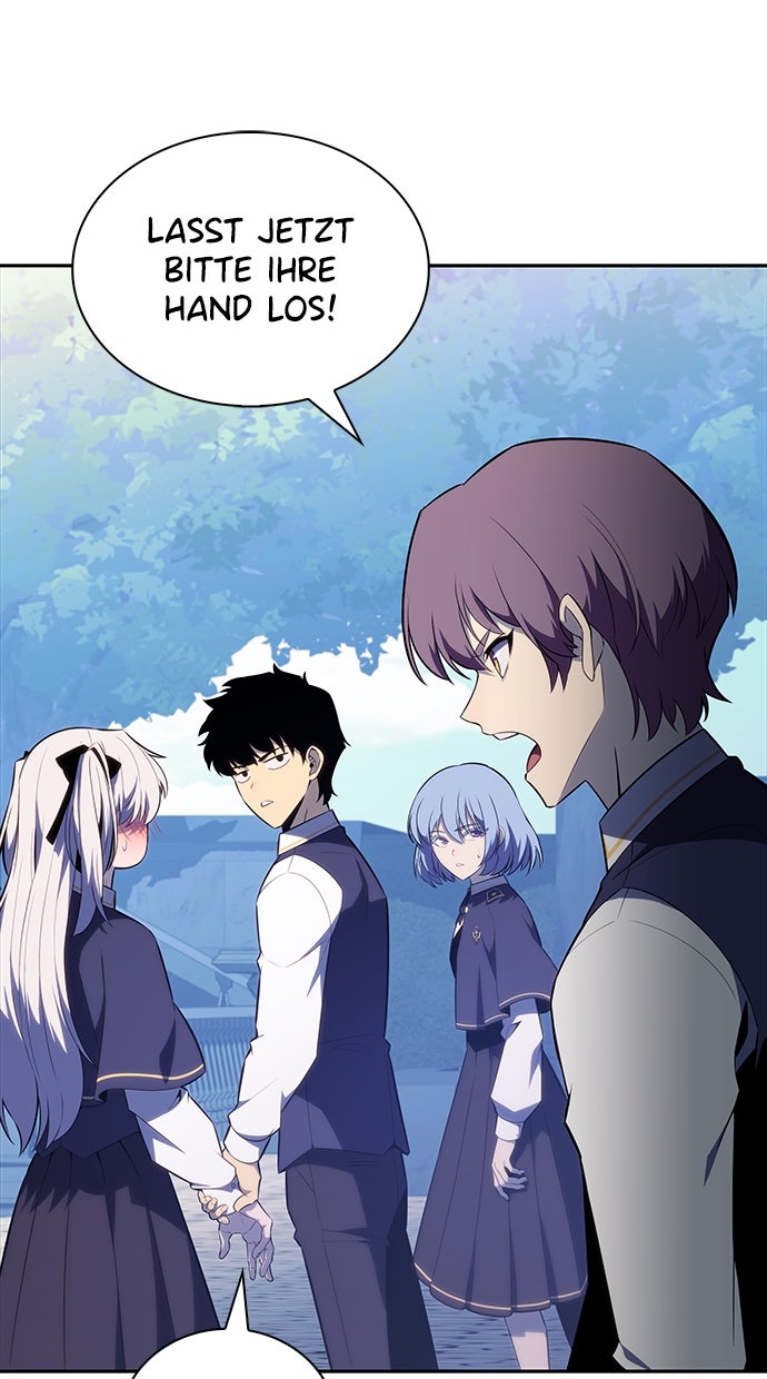 Read The Reborn Young Lord is an Assassin Manga Online