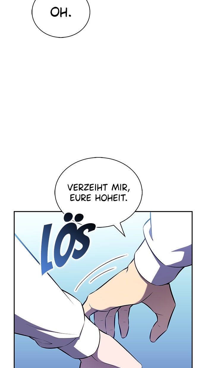 Read The Reborn Young Lord is an Assassin Manga Online