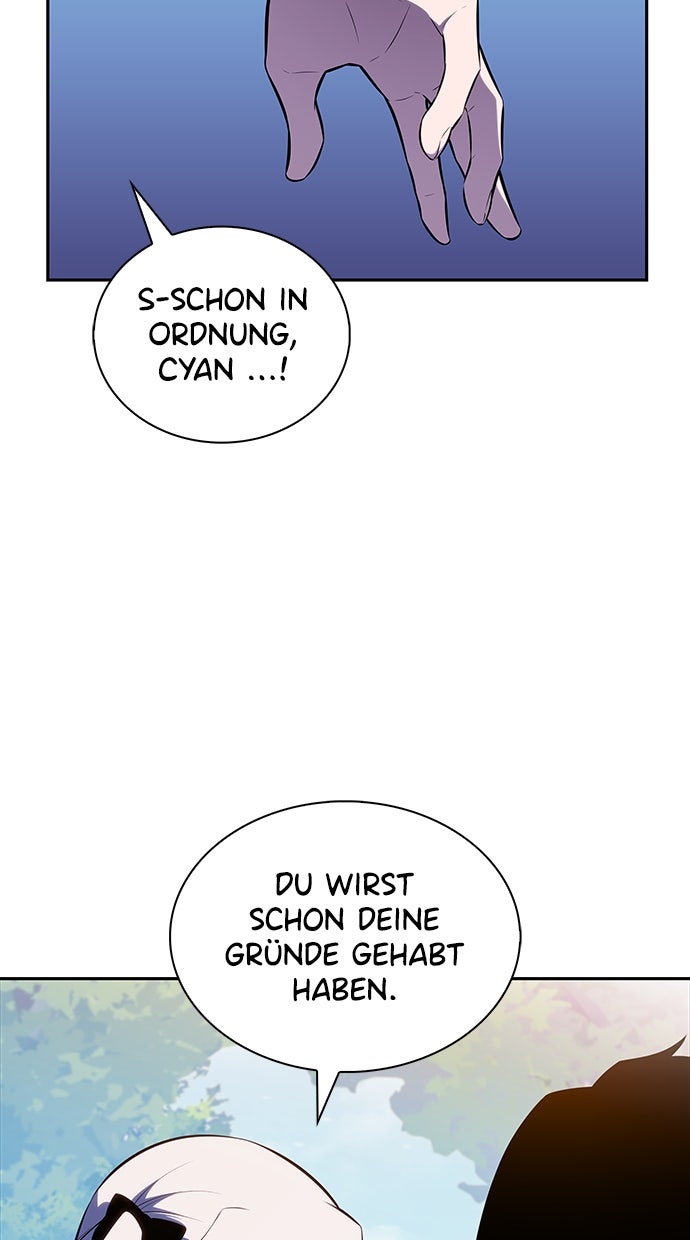 Read The Reborn Young Lord is an Assassin Manga Online