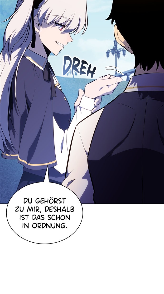 Read The Reborn Young Lord is an Assassin Manga Online