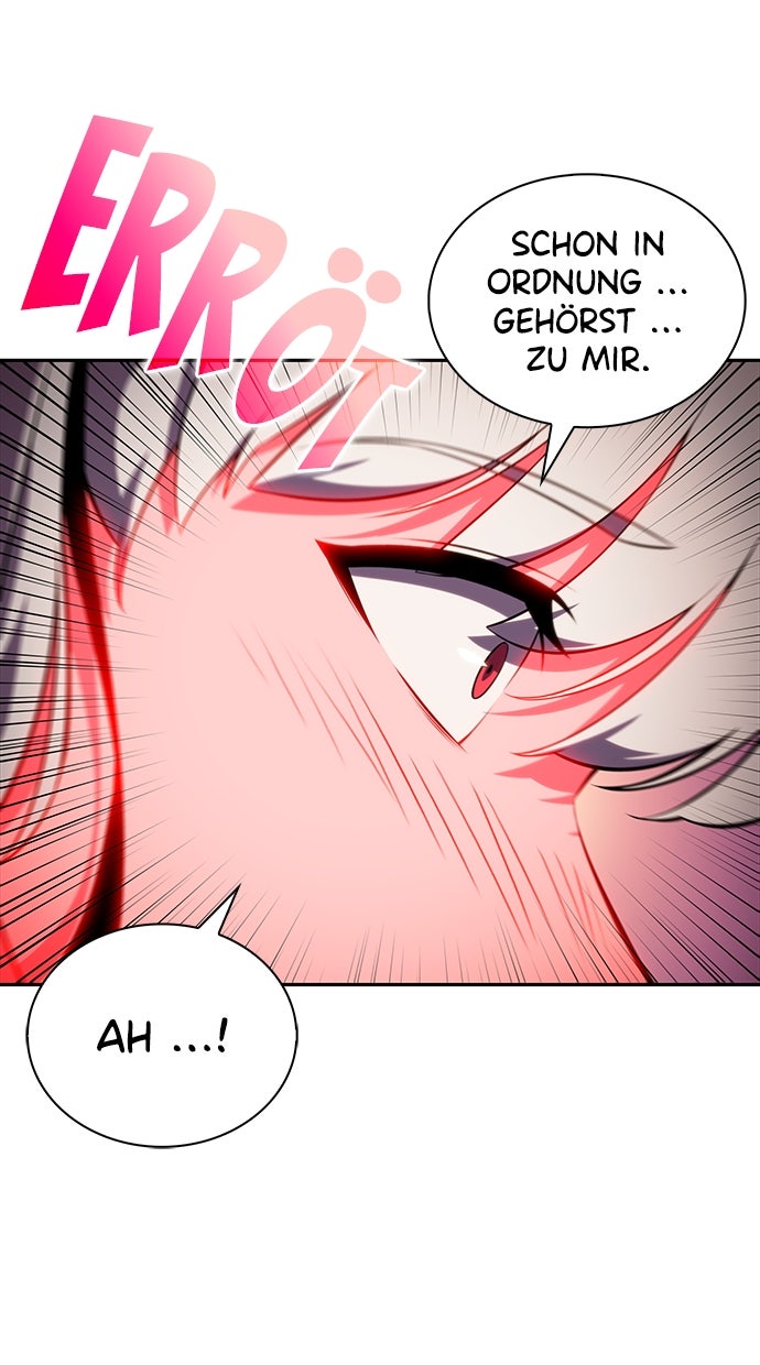 Read The Reborn Young Lord is an Assassin Manga Online