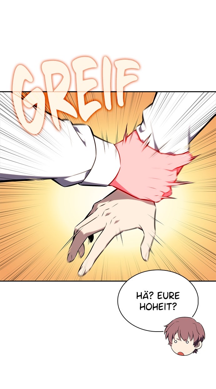 Read The Reborn Young Lord is an Assassin Manga Online