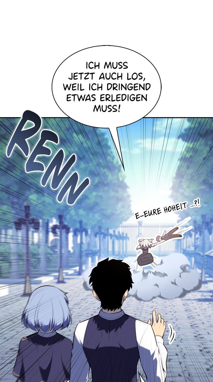 Read The Reborn Young Lord is an Assassin Manga Online