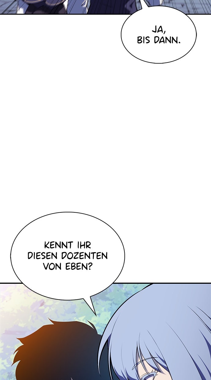 Read The Reborn Young Lord is an Assassin Manga Online