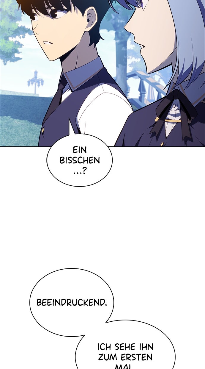 Read The Reborn Young Lord is an Assassin Manga Online