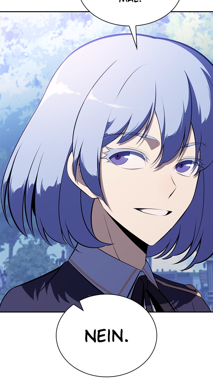 Read The Reborn Young Lord is an Assassin Manga Online