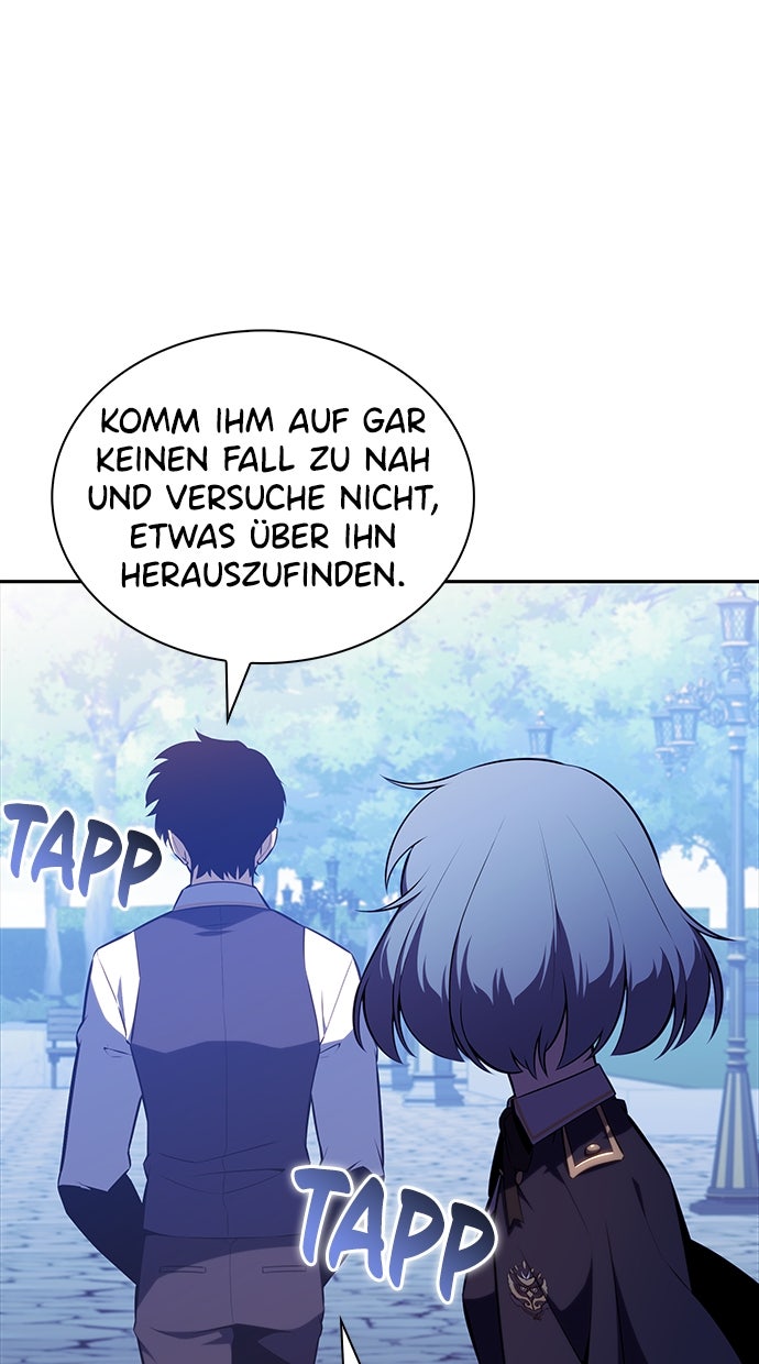 Read The Reborn Young Lord is an Assassin Manga Online